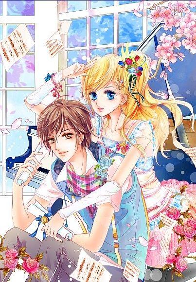 大灰狼永久回家地址免费进入